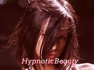 HypnoticBeauty