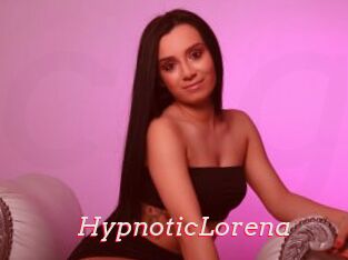 HypnoticLorena