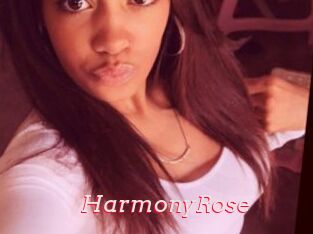 _HarmonyRose_