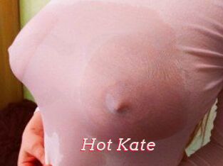 _Hot_Kate_