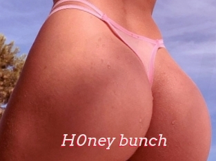 H0ney_bunch