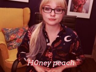 H0ney_peach