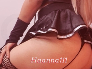 Haanna111