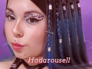 Hadarousell