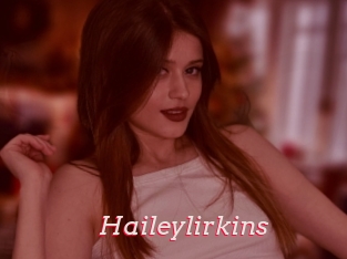 Haileylirkins