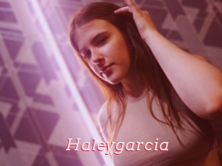 Haleygarcia