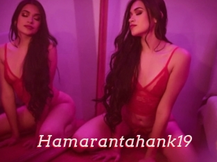 Hamarantahank19