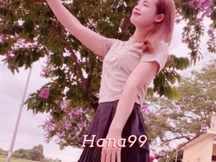 Hana99