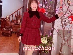 Hanachaan