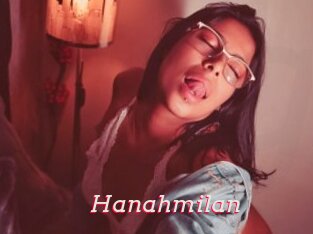 Hanahmilan