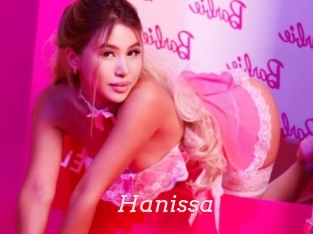 Hanissa