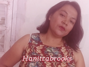 Hanitrabrooks