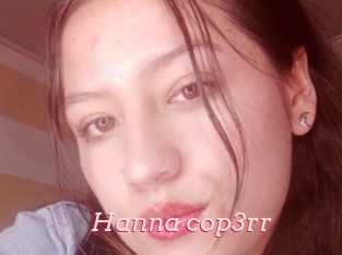 Hanna_cop3rr