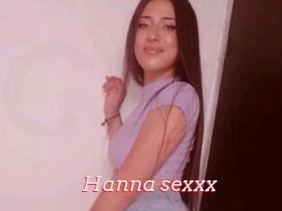 Hanna_sexxx