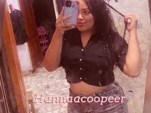 Hannaacoopeer