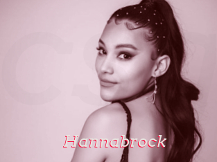 Hannabrock