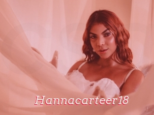 Hannacarteer18