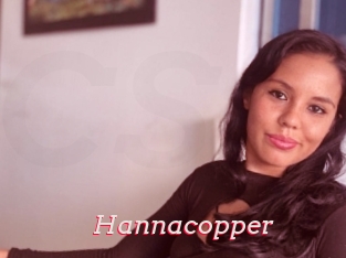 Hannacopper