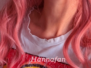 Hannafan