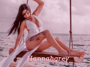 Hannahgrey