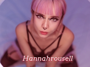 Hannahrousell