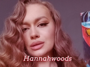 Hannahwoods