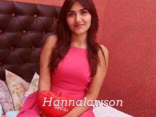 Hannalawson