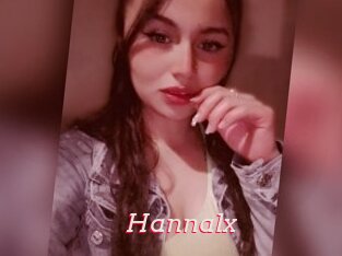 Hannalx