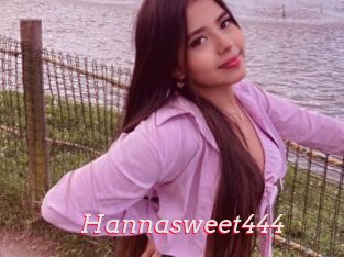 Hannasweet444