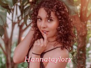 Hannataylorx