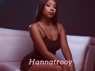 Hannatrooy