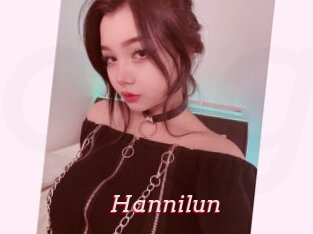 Hannilun