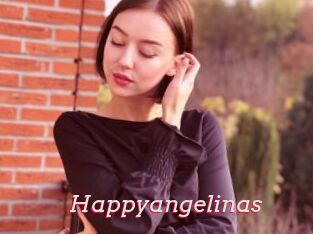 Happyangelinas