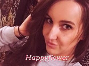 Happyflower