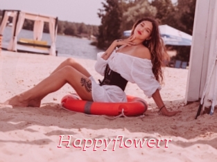 Happyflowerr