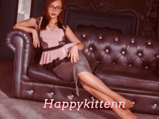 Happykittenn