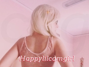 Happylilcamgirl