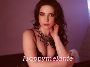 Happymelanie