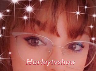 Harleytvshow