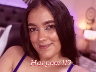 Harpeer119