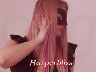 Harperbliss