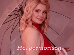 Harpermorison