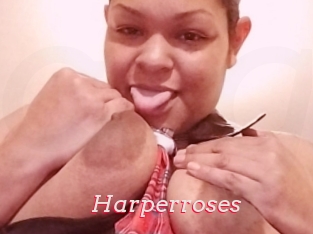 Harperroses