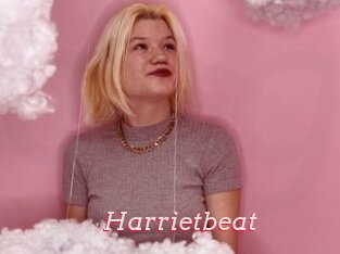 Harrietbeat