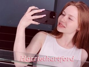 Harriethartford