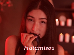 Hatumisou