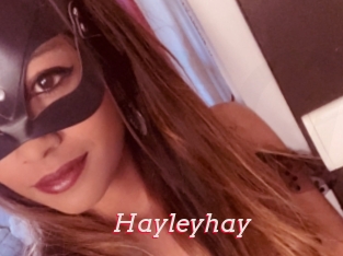 Hayleyhay