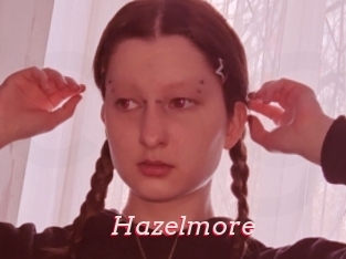 Hazelmore