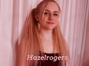 Hazelrogers