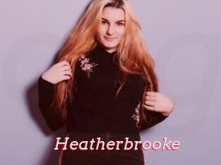 Heatherbrooke